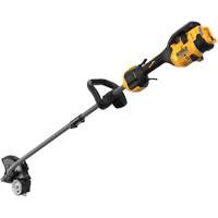 Max* Cordless Brushless Attachment-Capable Edger We Share Industrial Supply
