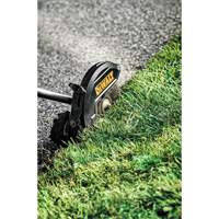 Max* Cordless Brushless Attachment-Capable Edger Kit We Share Industrial Supply