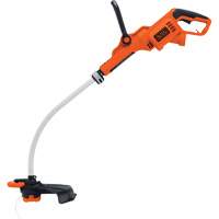 String Trimmer/Edger, 14", Electric We Share Industrial Supply
