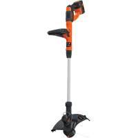 Trousse de coupe-bordure sans fil Max*, 13", &agrave; pile, 40 V We Share Industrial Supply