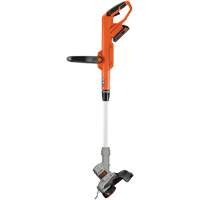 Ensemble coupe-bordure/taille-bordure sans fil Max*, 12", &agrave; pile, 20 V We Share Industrial Supply