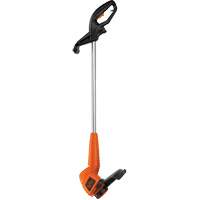 coupe-bordure/taille-bordure 2-en-1, 13", &eacute;lectrique We Share Industrial Supply
