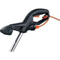 coupe-bordure/taille-bordure 2-en-1, 13", &eacute;lectrique We Share Industrial Supply
