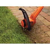 coupe-bordure/taille-bordure 2-en-1, 13", &eacute;lectrique We Share Industrial Supply