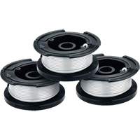 Bobines de rechange de 0,065" AFS We Share Industrial Supply