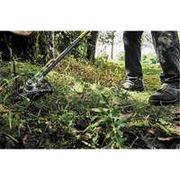 Universal Brush Cutter Attachment We Share Industrial Supply