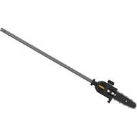 Universal Pole Saw Attachment We Share Industrial Supply