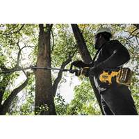 Universal Pole Saw Attachment We Share Industrial Supply