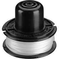 Bobine de remplacement pour t&ecirc;te de coupe &agrave; alimentation par chocs We Share Industrial Supply