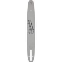 14" Guide Bar for Chainsaw We Share Industrial Supply