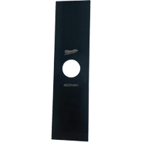 8" Edger Blade We Share Industrial Supply