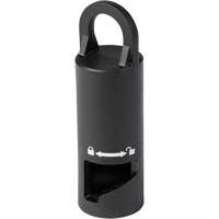M18 FUEL QUIK-LOK Attachment Hanger We Share Industrial Supply