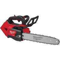 Chainsaws