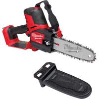 M18 FUEL HATCHET 8" Pruning Saw We Share Industrial Supply