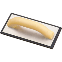 APPLICATEUR A COULIS,ROBUSTE,9 1/2X4 1/8X3/8 We Share Industrial Supply