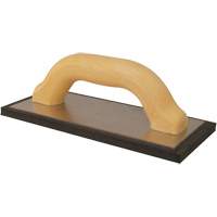 Applicateur de coulis We Share Industrial Supply