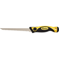 Scies Ergo-Grip extra fortes pour placopl&acirc;tre We Share Industrial Supply