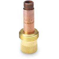 Supports se buse pour lentilles &agrave; gaz We Share Industrial Supply