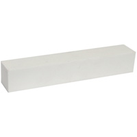 Dressing Stick We Share Industrial Supply