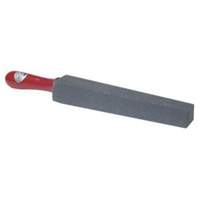 Pierre utilitaire Crystallon We Share Industrial Supply