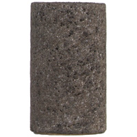 Gemini 57A Portable Snagging Plug We Share Industrial Supply