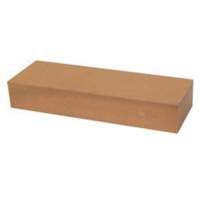 India Aluminum Oxide Single Grit Benchstone We Share Industrial Supply