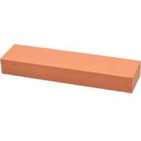 India Aluminum Oxide Single Grit Benchstone We Share Industrial Supply
