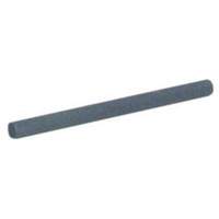 Crystolon Silicon Carbide Round File We Share Industrial Supply