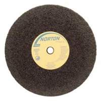 Reinforced Portable Snagging Wheels We Share Industrial Supply