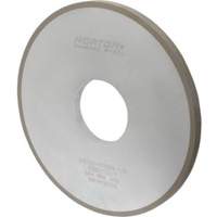 Meule diamant&eacute;e We Share Industrial Supply