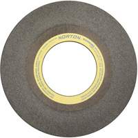Floorstand Long Life Snagging Wheel We Share Industrial Supply