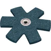 Scotch-Brite Sanding Star We Share Industrial Supply