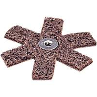 Scotch-Brite Sanding Star We Share Industrial Supply