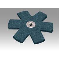Scotch-Brite Sanding Star We Share Industrial Supply
