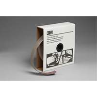 Utility Cloth Roll 211K We Share Industrial Supply
