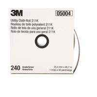 Utility Cloth Roll 211K We Share Industrial Supply