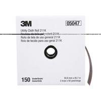 Utility Cloth Roll 211K We Share Industrial Supply