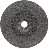 Depressed Centre Grinding Wheel We Share Industrial Supply