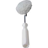 Corner Mud Applicator We Share Industrial Supply