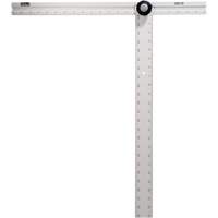 Squares