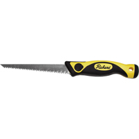 Scies Ergo-Grip pour placopl&acirc;tre We Share Industrial Supply