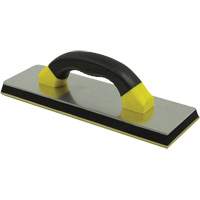 Applicateur de coulis lamin&eacute; professionnel We Share Industrial Supply