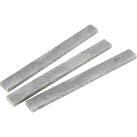 Welding Tool Consumables