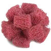 Standard Abrasives Buff & Blend Cross Buff HP We Share Industrial Supply