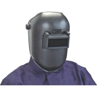 Welding Helmet We Share Industrial Supply