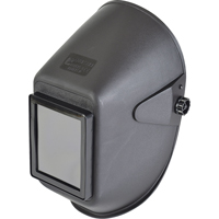 Welding Helmets We Share Industrial Supply