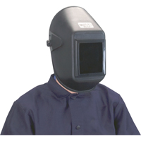Welding Helmets We Share Industrial Supply