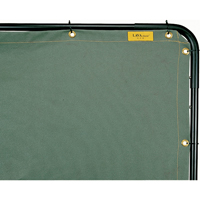 Protection individuelle pour le soudage
