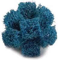 Standard Abrasives Buff & Blend Cross Buff HS We Share Industrial Supply