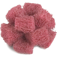 Standard Abrasives Buff & Blend Cross Buff HS We Share Industrial Supply